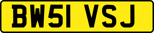 BW51VSJ