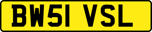 BW51VSL