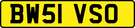 BW51VSO