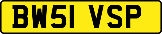 BW51VSP