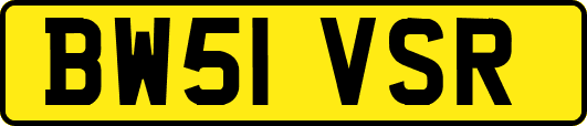 BW51VSR