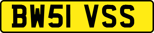 BW51VSS