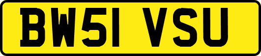 BW51VSU