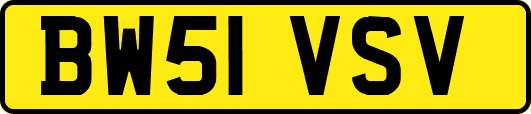 BW51VSV