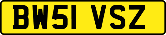 BW51VSZ