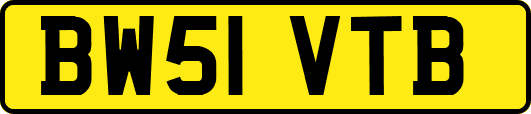 BW51VTB