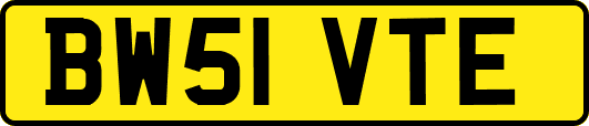 BW51VTE