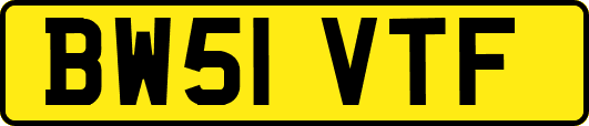 BW51VTF