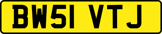 BW51VTJ