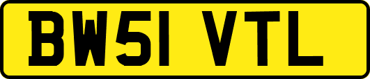 BW51VTL