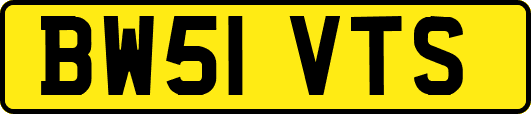 BW51VTS