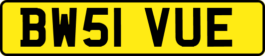 BW51VUE