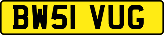 BW51VUG