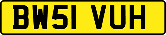 BW51VUH