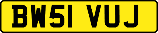 BW51VUJ