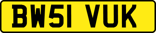 BW51VUK