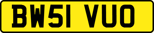 BW51VUO