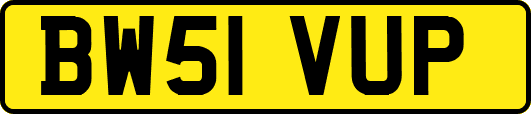 BW51VUP