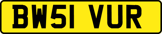 BW51VUR