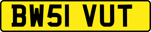 BW51VUT