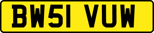 BW51VUW