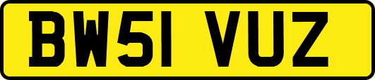 BW51VUZ