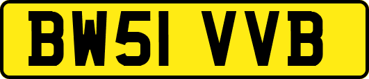 BW51VVB