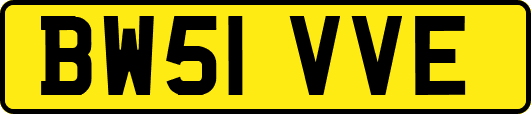 BW51VVE