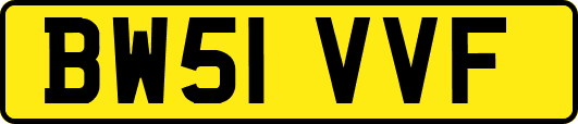 BW51VVF