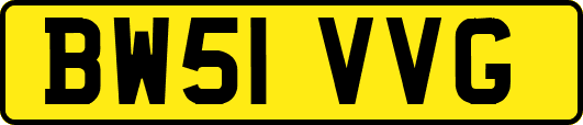 BW51VVG