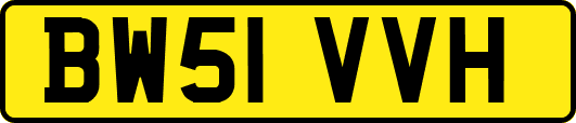 BW51VVH