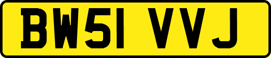 BW51VVJ