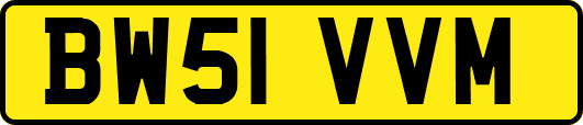 BW51VVM