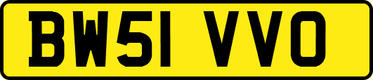 BW51VVO