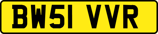 BW51VVR