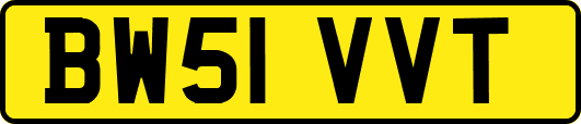 BW51VVT