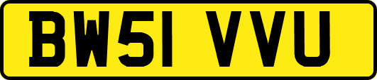 BW51VVU
