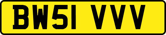BW51VVV