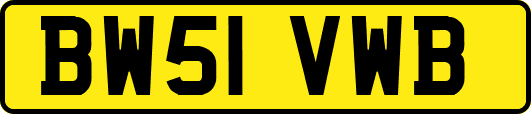 BW51VWB