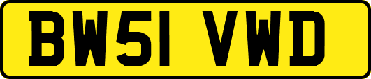 BW51VWD