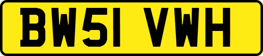 BW51VWH