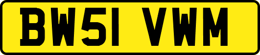 BW51VWM