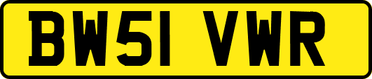 BW51VWR