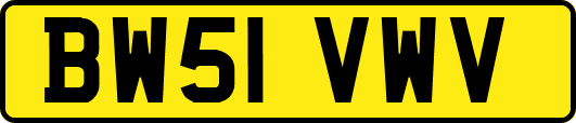 BW51VWV