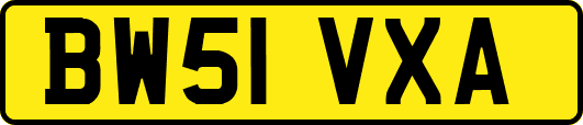 BW51VXA