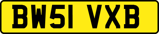 BW51VXB