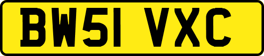 BW51VXC