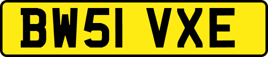 BW51VXE