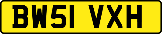 BW51VXH