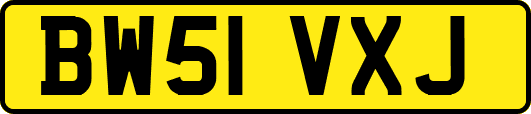 BW51VXJ